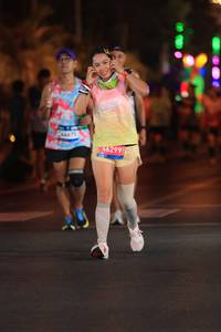 BIB: 
                            <button type="button" onclick="openModal(24313414)" class="btn btn-primary btn-sm float-right btn-popup" data-toggle="modal" data-target=".modal-high-quality">
                        <i class="fas fa-shopping-cart"></i> Add to Cart
                    </button>
                                            <button type="button" onclick="isThisMe(24313414, true)" class="btn btn-success btn-sm float-right btn-popup btn-isme hidden" data-toggle="tooltip" data-placement="bottom" title="นี่คือรูปของคุณใช่ไหม คลิกที่นี่เพื่อเอาเข้าอัลบั้ม">
                        <i class="fas fa-plus"></i> Add to album
                    </button>
                    <button type="button" onclick="isThisMe(24313414, false)" class="btn btn-warning btn-sm float-right btn-popup btn-isnotme hidden">
                        <i class="fas fa-ban"></i> Remove from album
                    </button>